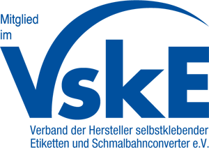 Logo Mitgliedschaft