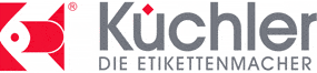 Logo Küchler